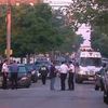 Brooklyn House Party Shooting Leaves 1 Dead, 8 Injured